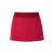 Mountain Equipment Freney Skort Women's