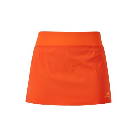 Freney Skort Women's