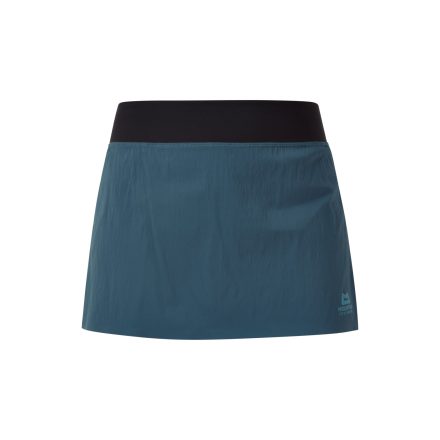 Freney Skort Women's