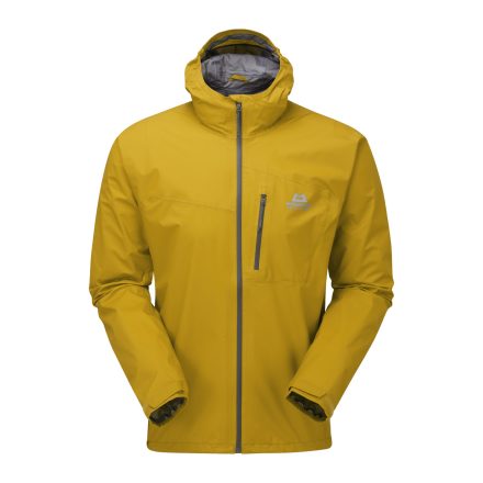 Firefly Jacket Men's