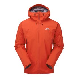 Mountain Equipment Firefox Jacket Men's