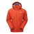 Mountain Equipment Firefox Jacket Men's