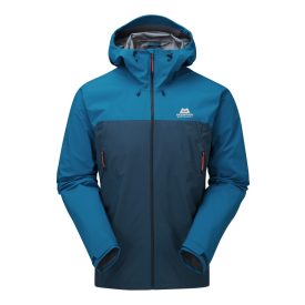 Mountain Equipment Firefox Jacket Men's