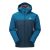Mountain Equipment Firefox Jacket Men's