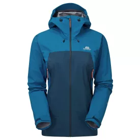Mountain Equipment Firefox Jacket Women's
