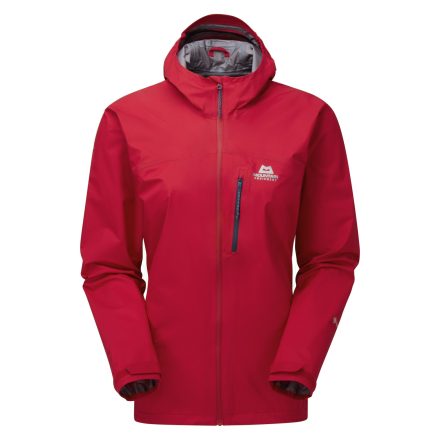 Mountain Equipment Firefly Jacket Women's