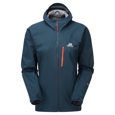 Mountain Equipment Firefly Jacket Women's