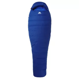 Mountain Equipment Olympus 450 Regular