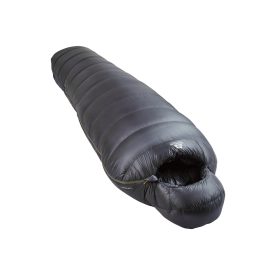 Mountain Equipment Fireflash Regular