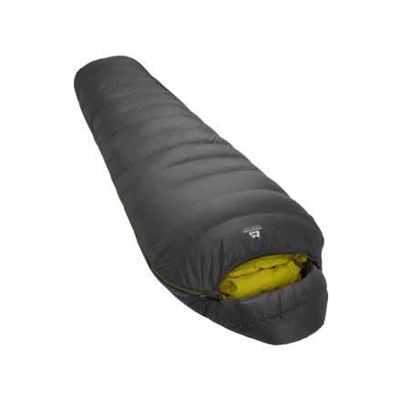 Mountain Equipment Helium GT 400 Long
