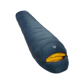 Mountain Equipment Helium 800 Long