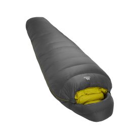 Mountain Equipment Helium GT 800 Regular