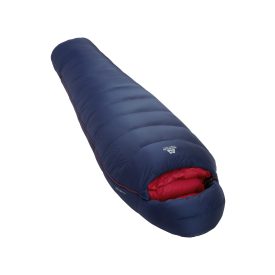 Mountain Equipment Helium 800 Regular Women's