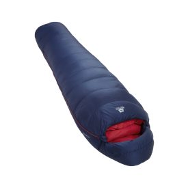 Mountain Equipment Helium 600 Regular Women's