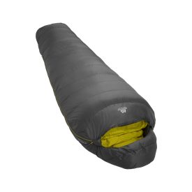 Mountain Equipment Helium GT 250 Long
