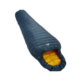 Mountain Equipment Helium Solo Regular