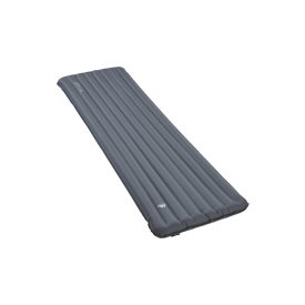 Mountain Equipment Aerostat Synthetic 7.0 Mat Regular