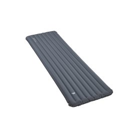 Mountain Equipment Aerostat Synthetic 7.0 Mat Long