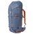 Mountain Equipment Fang 42+