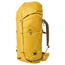 Mountain Equipment Fang 42+