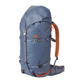 Mountain Equipment Fang 35+
