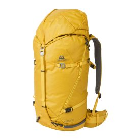 Mountain Equipment Fang 35+