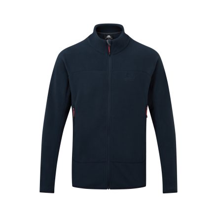 Centum Jacket Men's