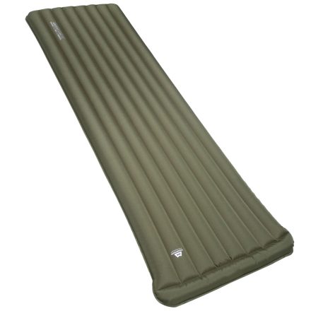 Aerostat Down 7.0 Ultra Mat Wide Regular