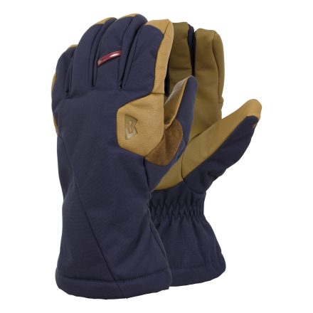 Mountain Equipment Guide Glove