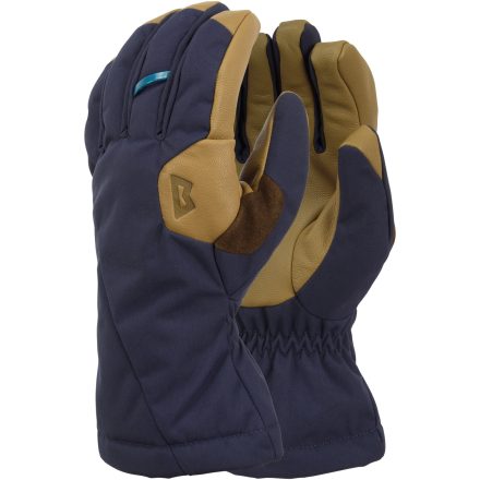 Mountain Equipment Guide Glove Women's