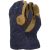 Mountain Equipment Guide Glove Women's