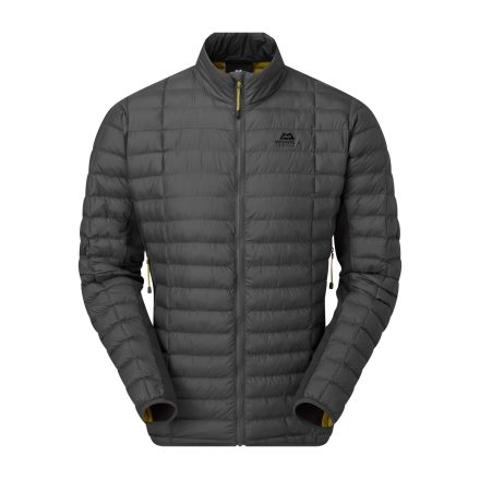 Particle Jacket Men's