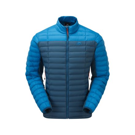 Particle Jacket Men's