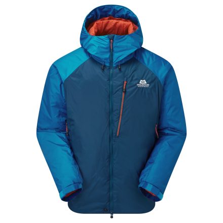 Shelterstone Jacket Men's