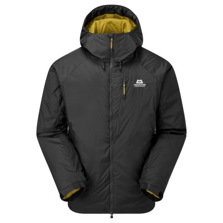 Shelterstone Jacket Men's