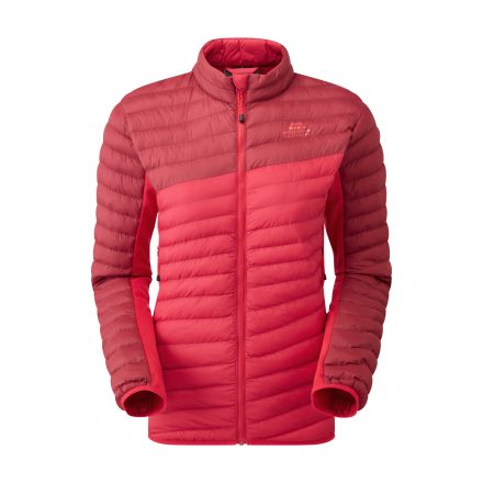 Particle Jacket Women's