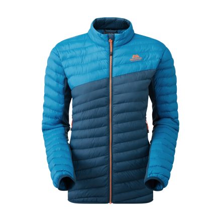 Particle Jacket Women's