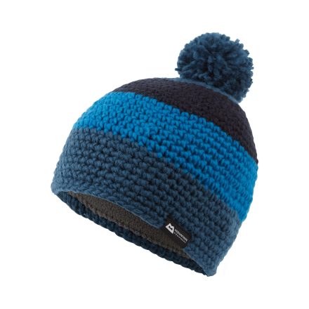 Mountain Equipment Flash Bobble Beanie Women's