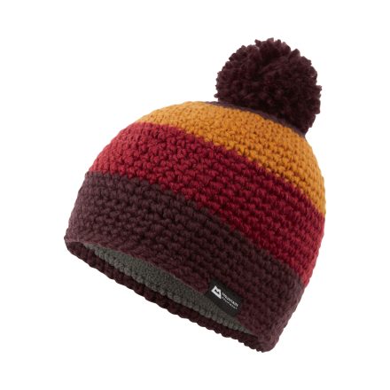 Mountain Equipment Flash Bobble Beanie Women's