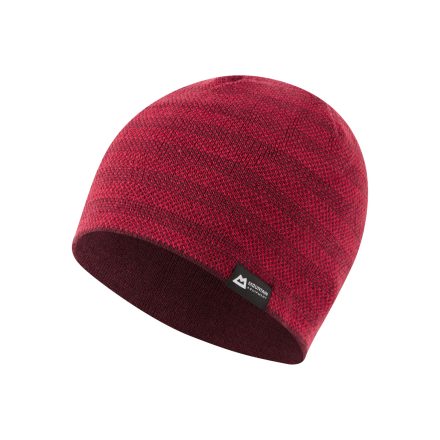 Mountain Equipment Dynamic Beanie Women's