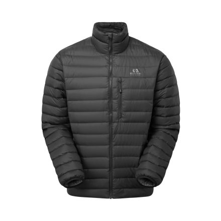 Mountain Equipment Earthrise Jacket Men's