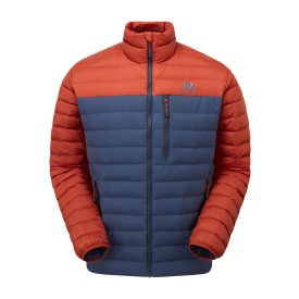 Mountain Equipment Earthrise Jacket Men's