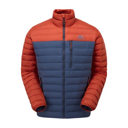 Earthrise Jacket Men's