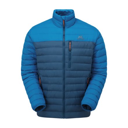 Mountain Equipment Earthrise Jacket Men's