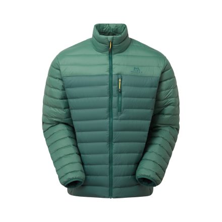 Earthrise Jacket Men's