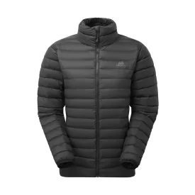 Mountain Equipment Earthrise Jacket Women's