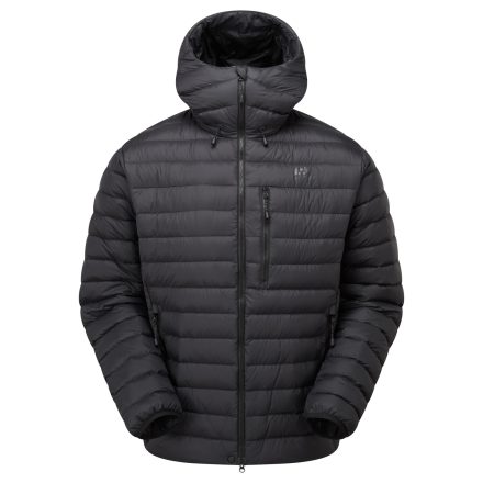 Earthrise Hooded Jacket Men's