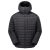 Mountain Equipment Earthrise Hooded Jacket Men's