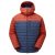 Mountain Equipment Earthrise Hooded Jacket Men's