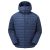 Mountain Equipment Earthrise Hooded Jacket Men's